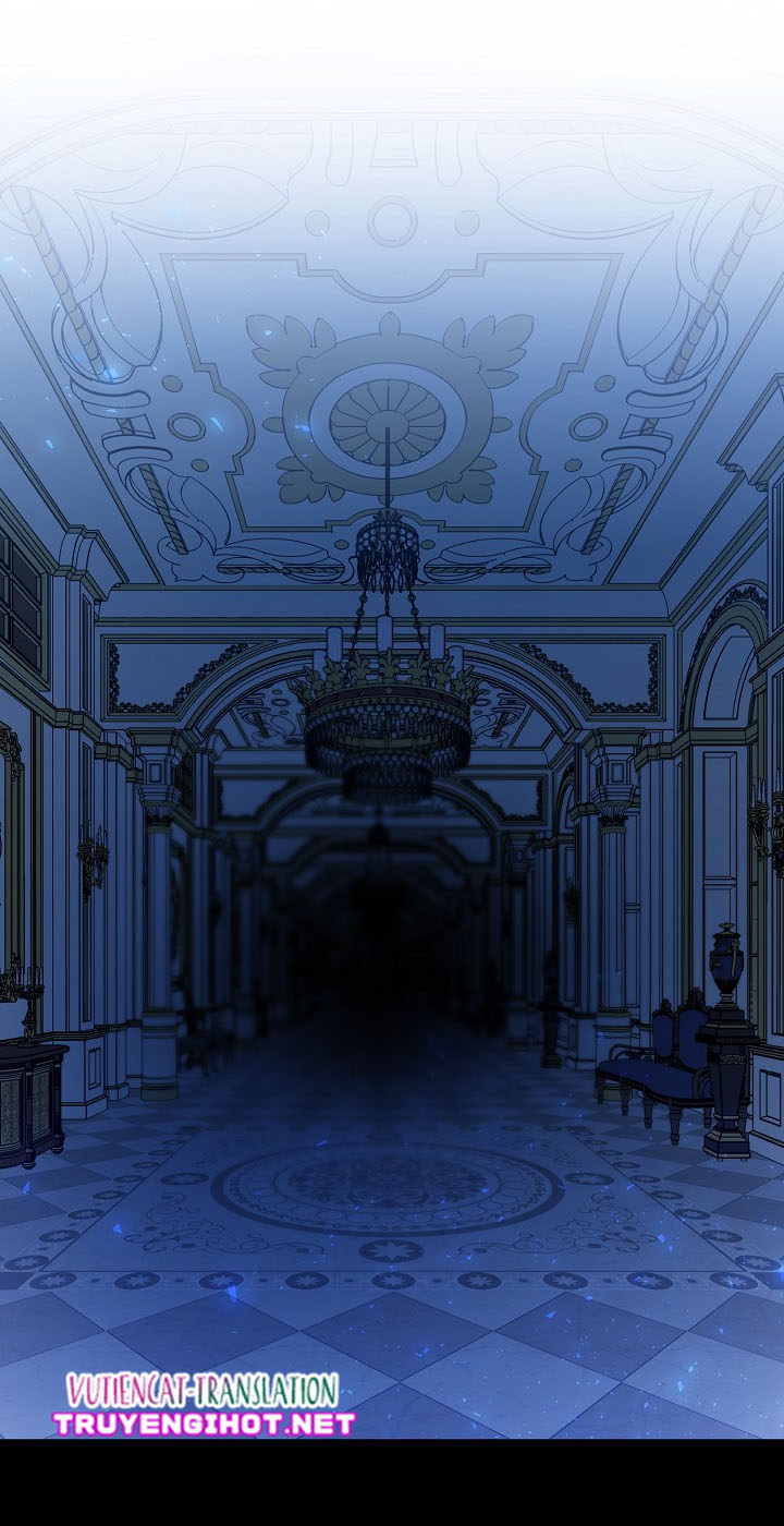 thanh tra của muiella chapter 151.2 17