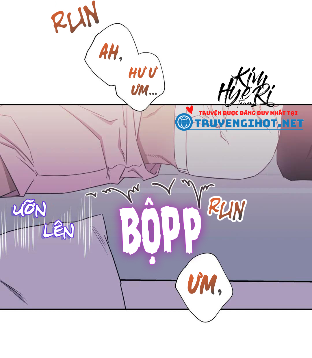 hơn cả bạn bè chapter 23 19