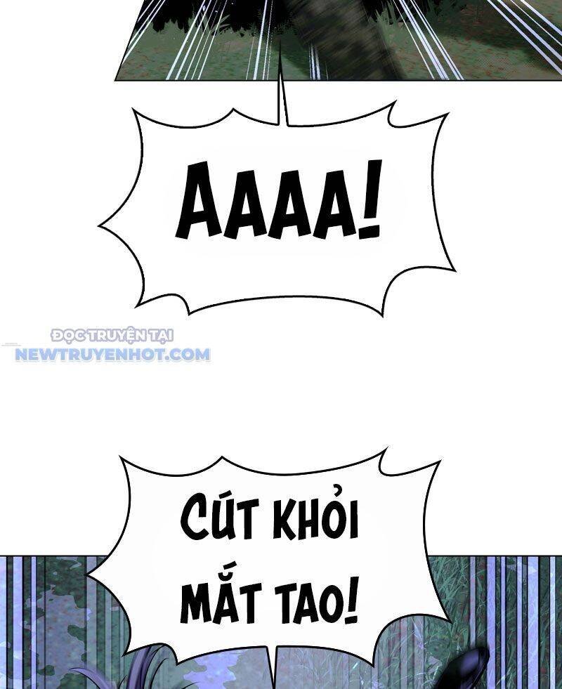 tận thế cũng chỉ là trò chơi chapter 15 10