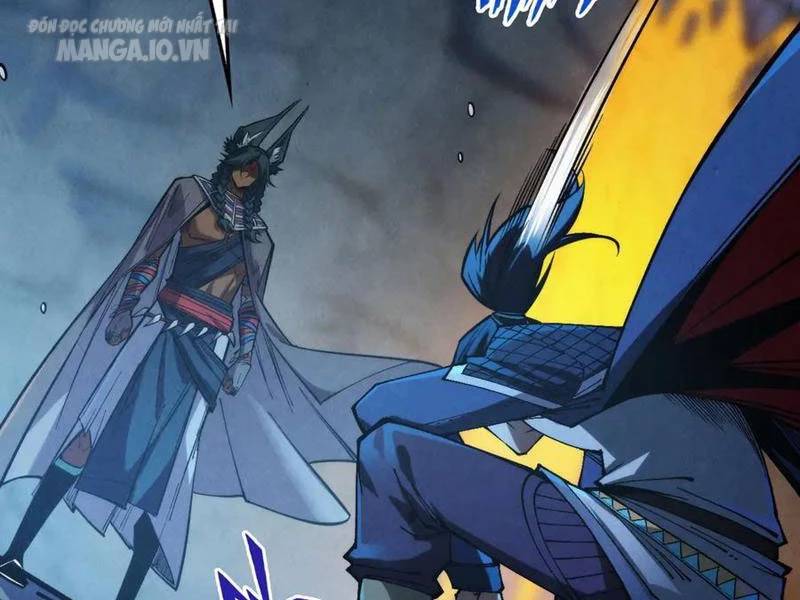 vạn cổ chí tôn chapter 309 66