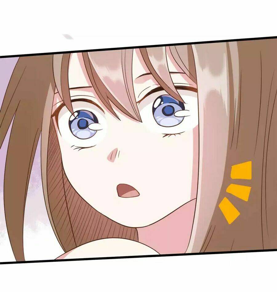 đích nữ hữu độc chapter 32 31