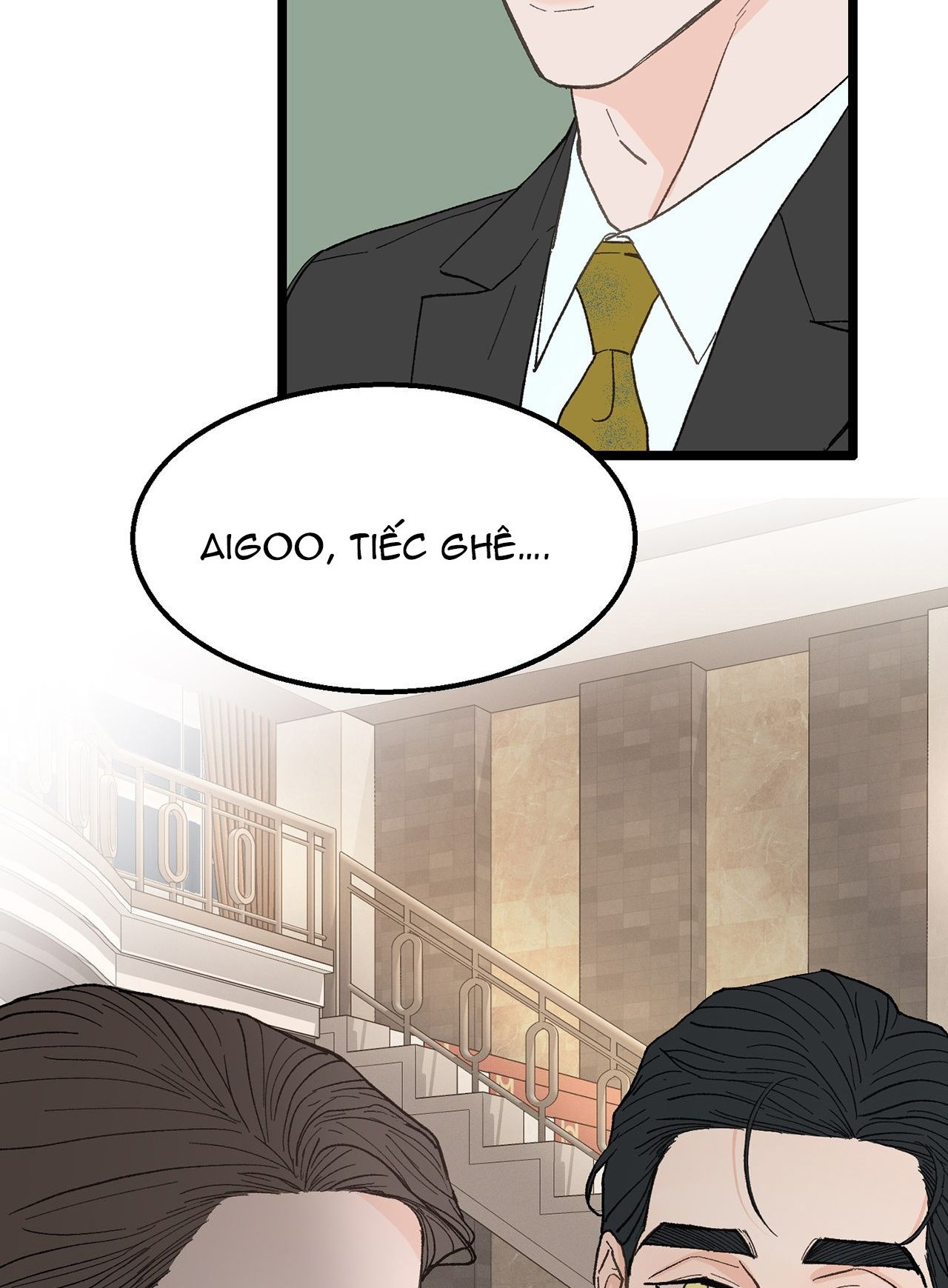 vùng cấm tình yêu của beta chapter 23 42