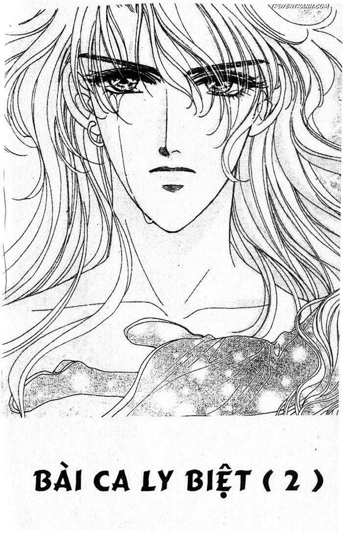 hercules chapter 76 12