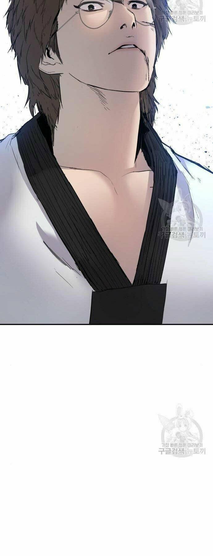 đặc vụ kim chapter 35 143