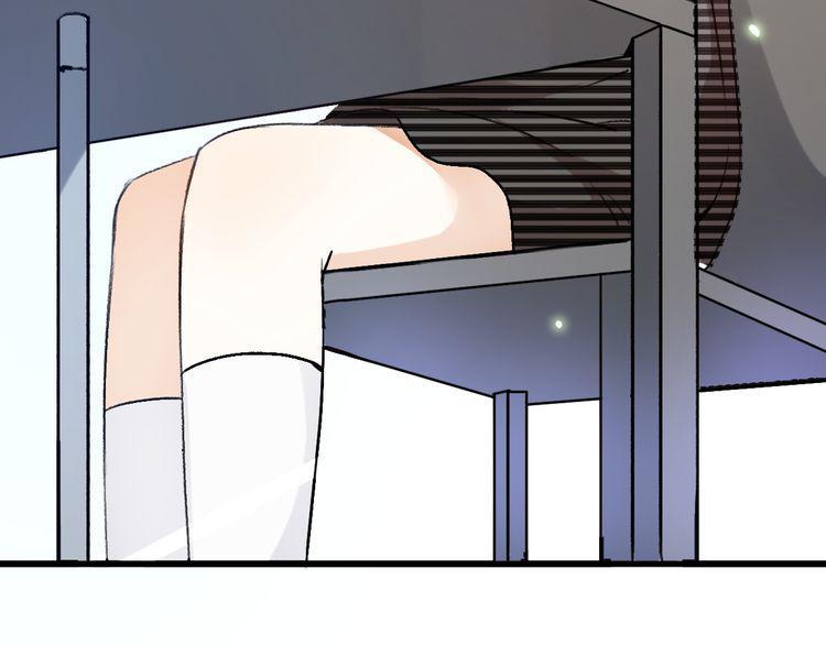 cuộc chiến tình yêu chapter 17 7