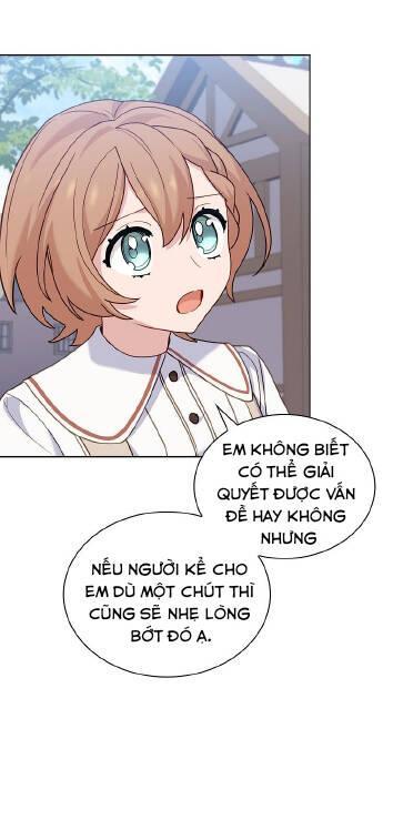 để yên cho tiểu thư hiền chapter 67 17