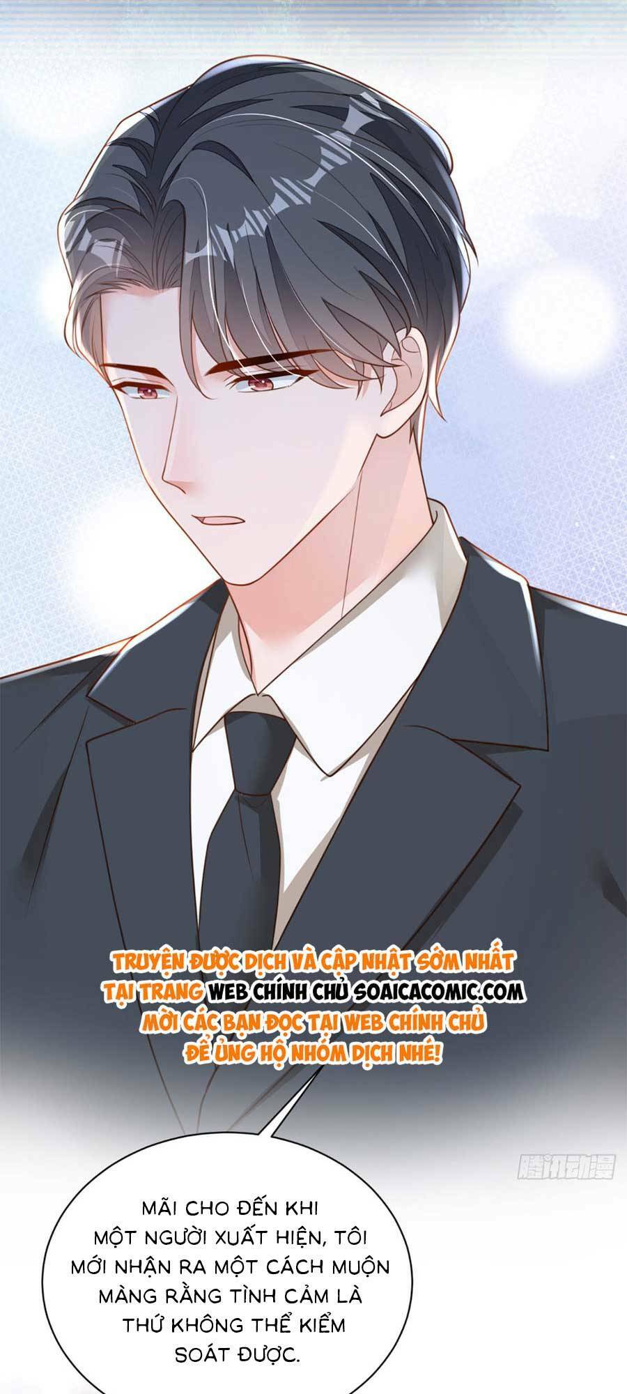 ác ma thì thầm chapter 178 4