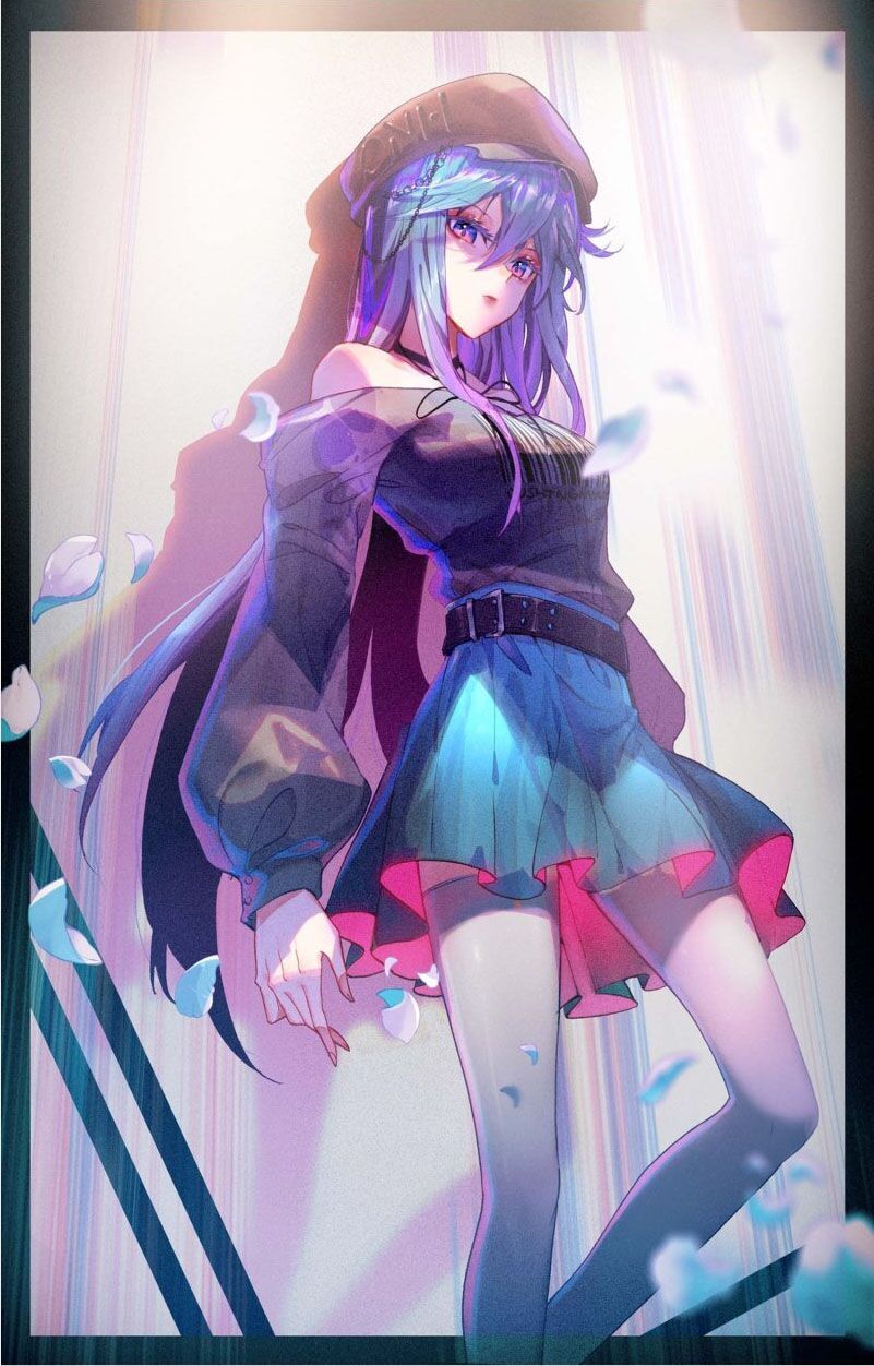 đấu la đại lục ii (tuyệt thế đường môn) chapter 228 1