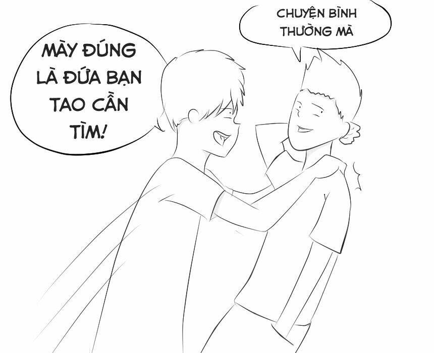 tl comic shorts chapter 1 17