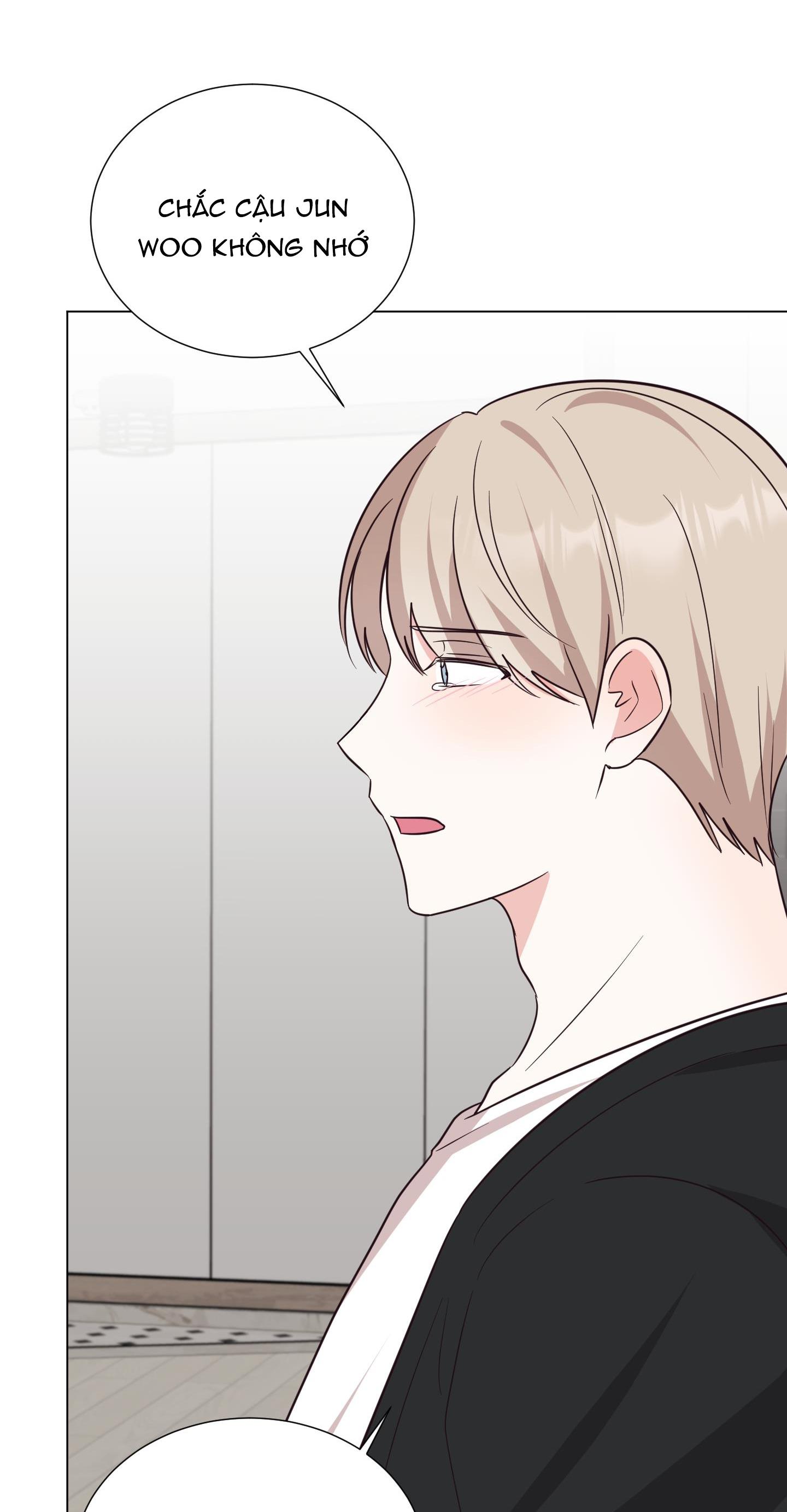 bộ sưu tập ciu to-ngực bự của nhà sẹc chapter 25 16