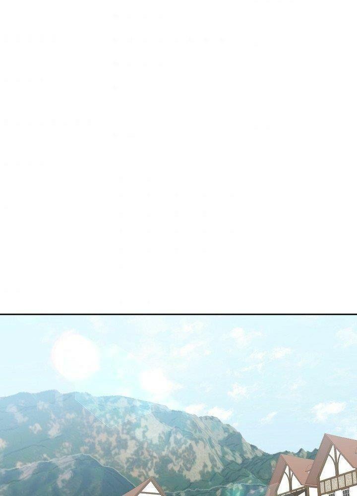 cô tiểu thư bé nhỏ thuần hóa các nhân vật chính chapter 47 41