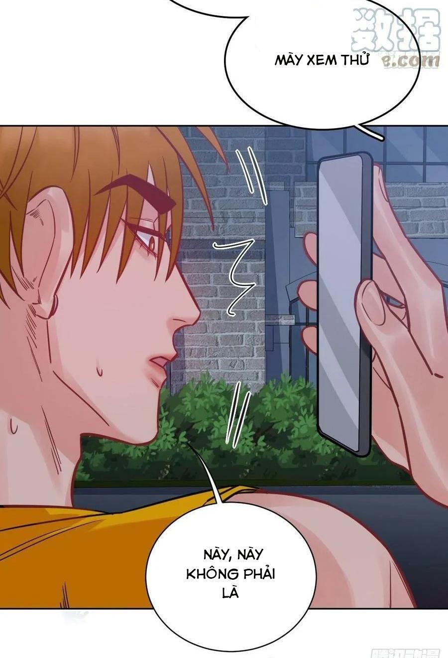 ký túc xá nam phòng 303 chapter 202.2 11