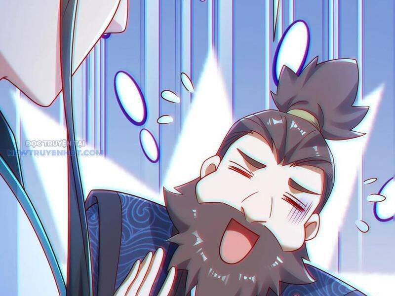 ta thực sự không muốn làm thần tiên chapter 61 45