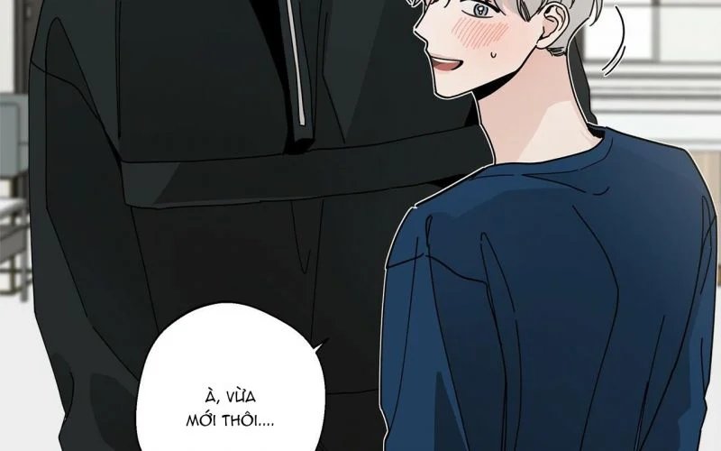 home five chapter 20 46