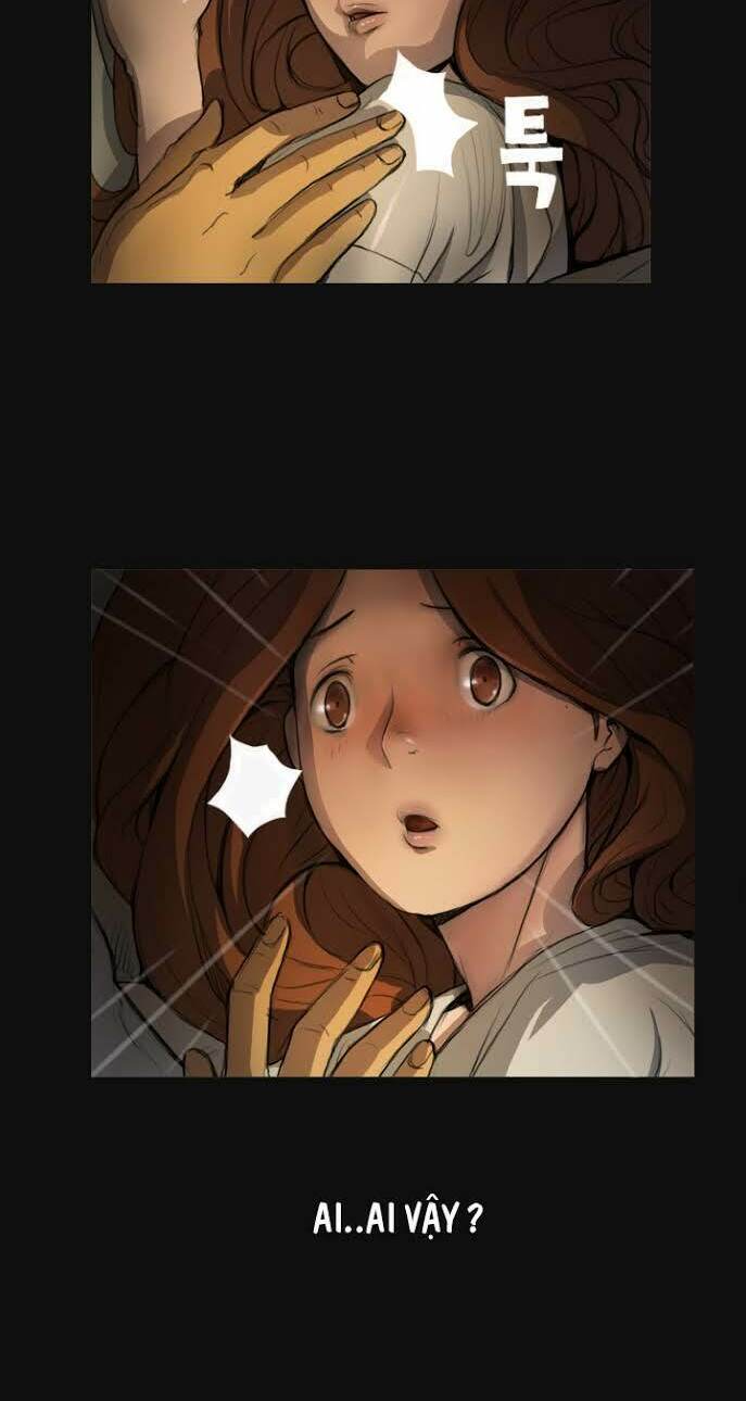 noona: yeon chapter 3 14