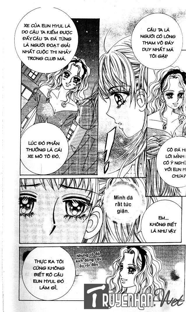 my lovely master chapter 13 10