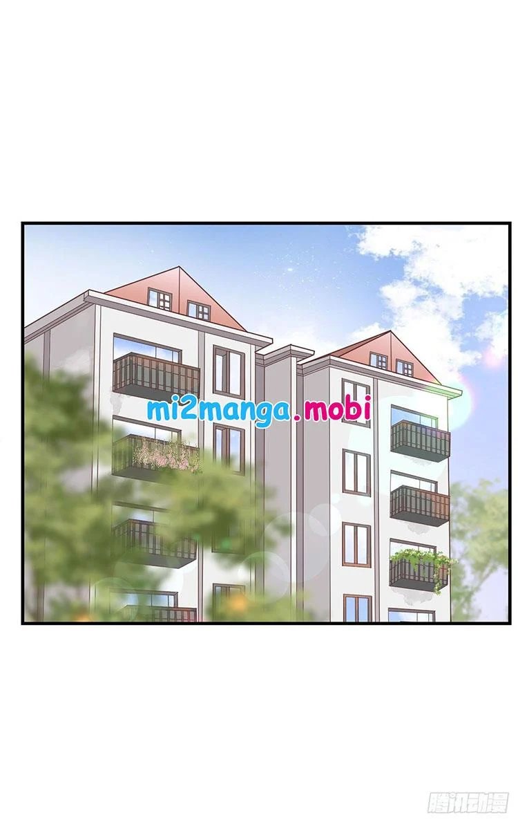 [16+] đại tiểu thư có thể có ý đồ xấu chapter 41 6