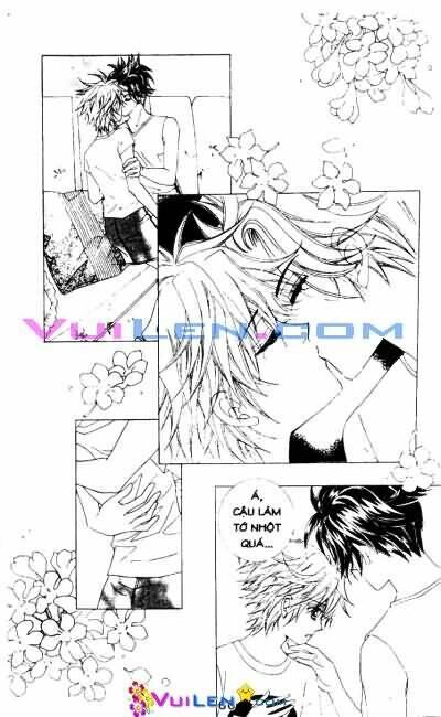 đợi em chapter 76 1