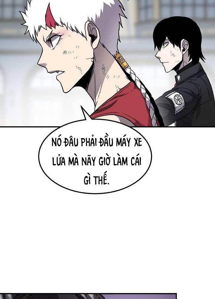 pháp sư chapter 34 12