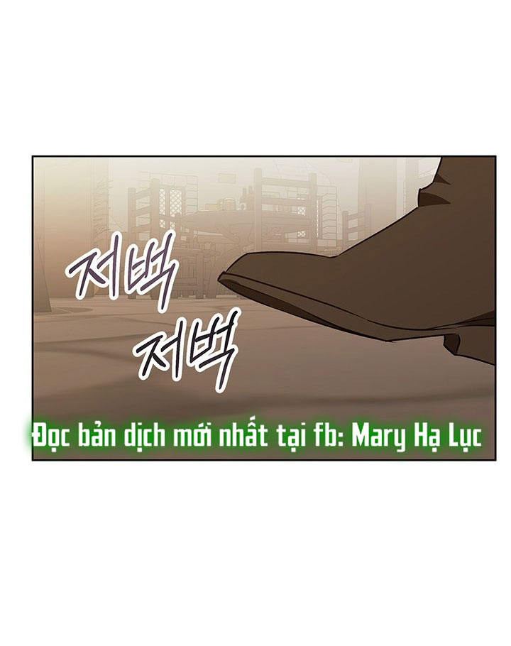 mùa đông đến chapter 49.1 15