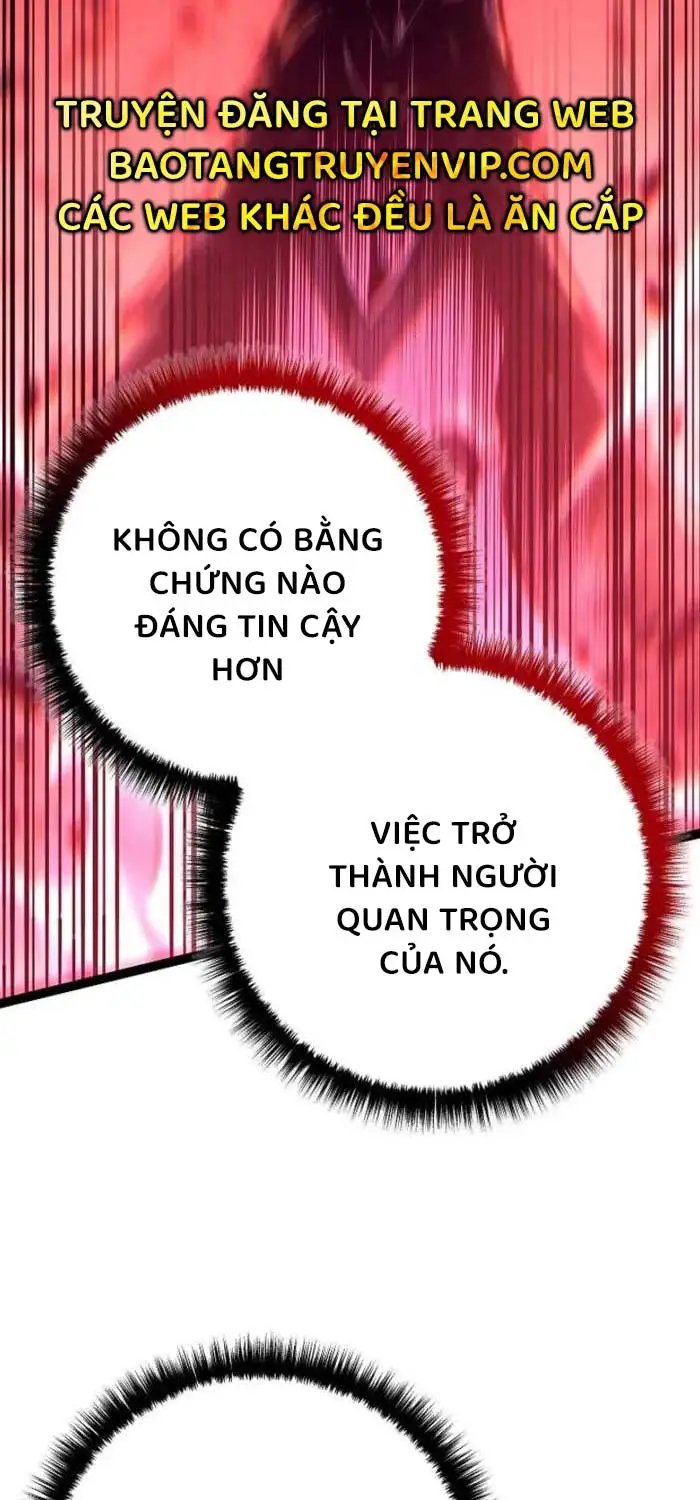 hồi quy làm con trai ngoài giá thú của gia đình kiếm thuật danh tiếng chapter 25 21