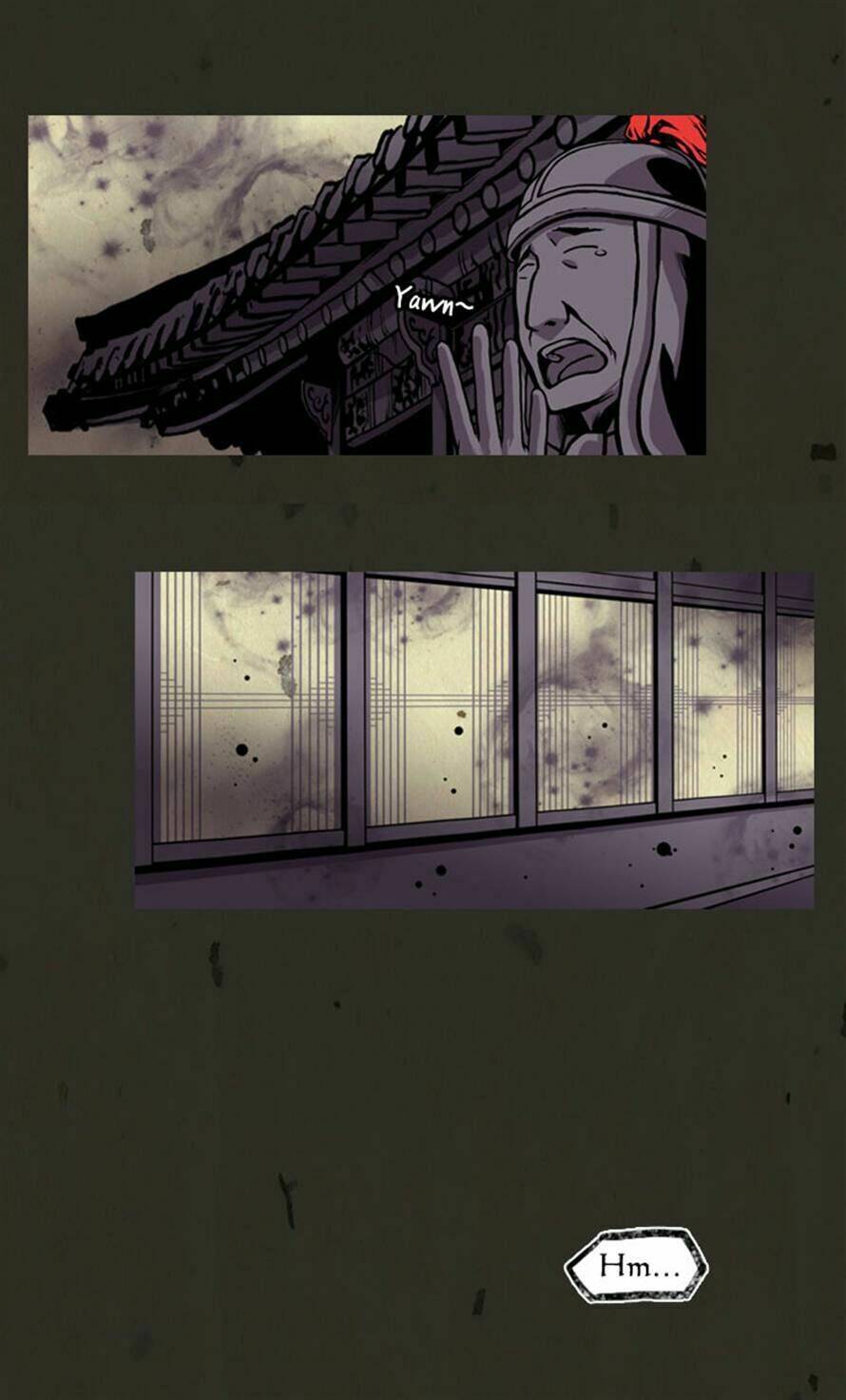 in full bloom chapter 19 28