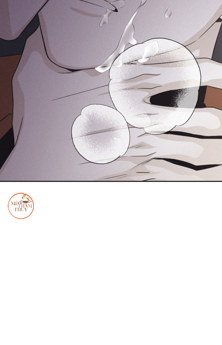 chiếu tướng chapter 77 38