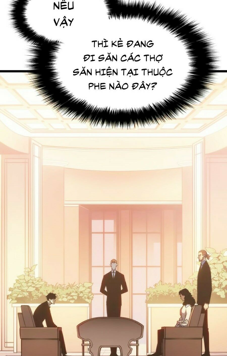 solo leveling 2 chapter 39 43