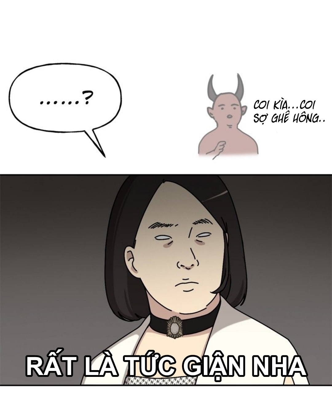 the hip guy chapter 1 70