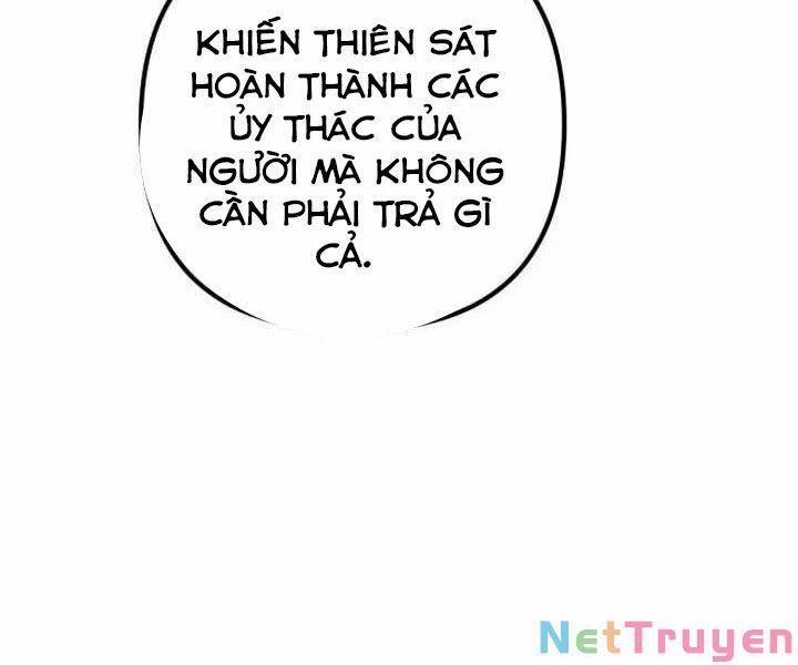 con trai út nhà ha buk paeng chapter 14 50