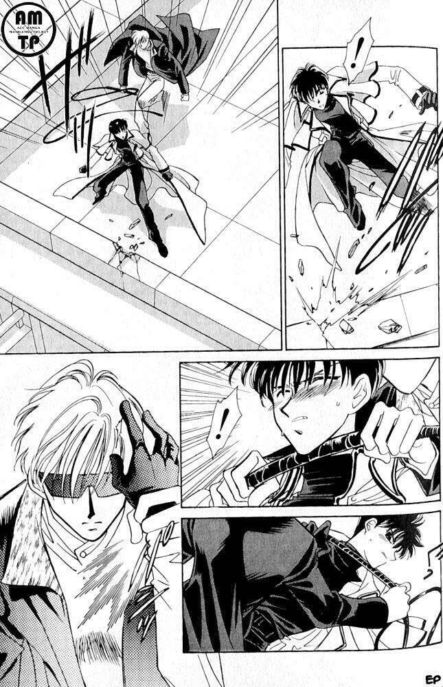 lost angel chapter 3 15