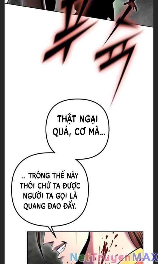 con trai út nhà ha buk paeng chapter 39 92