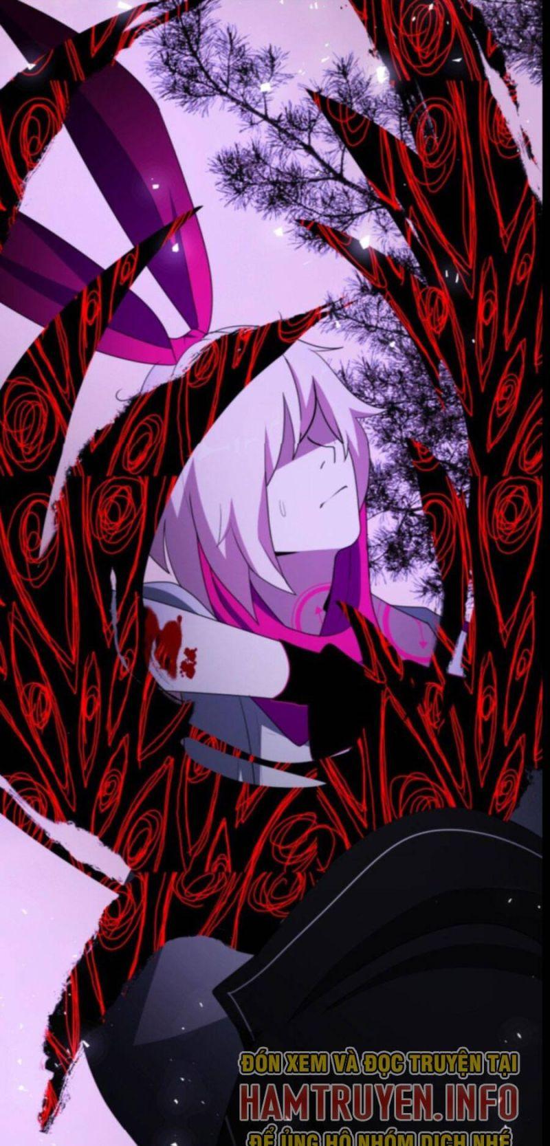 tử thần chapter 61 3