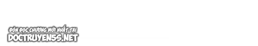 cực phẩm bại gia tử chapter 64 5