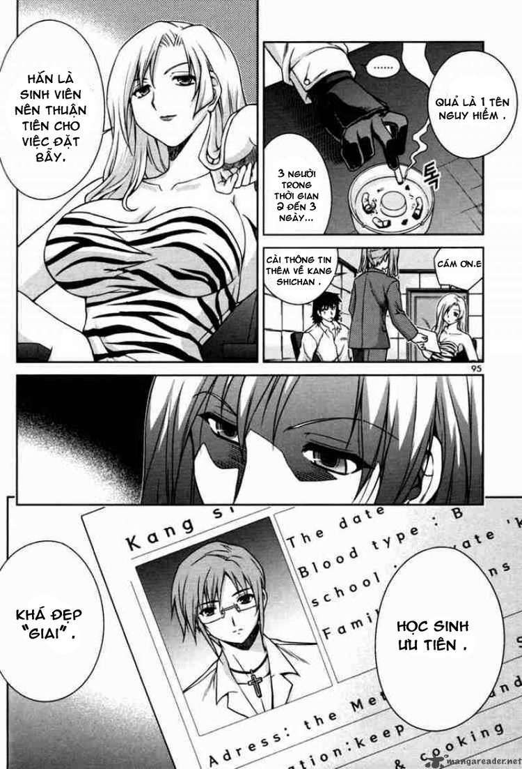 aflame inferno chapter 11 10