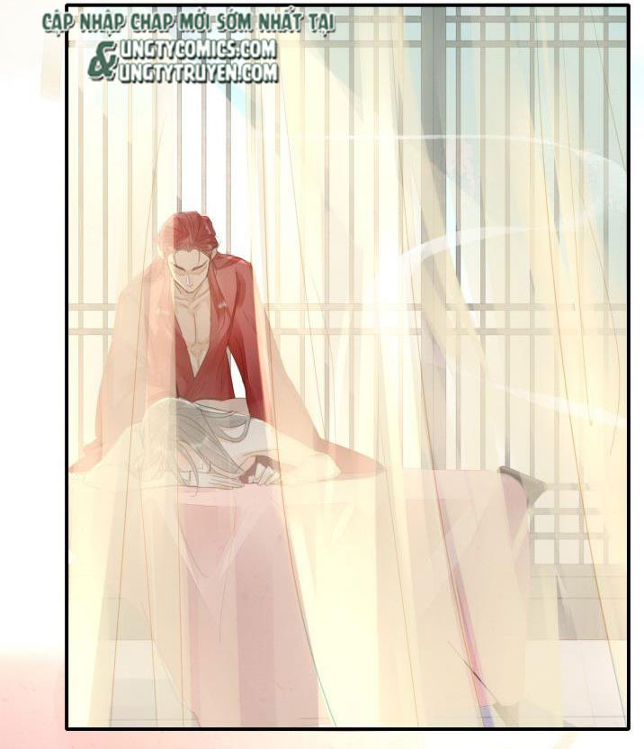 tù long chapter 35 8