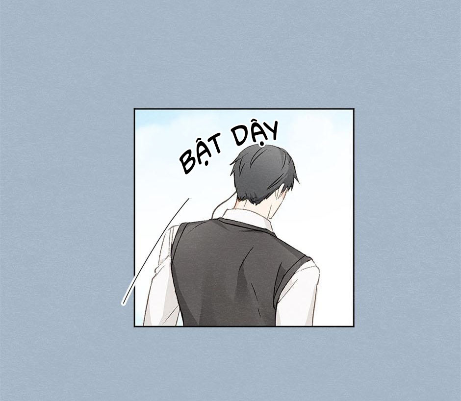 yêu hay không yêu chapter 9 55