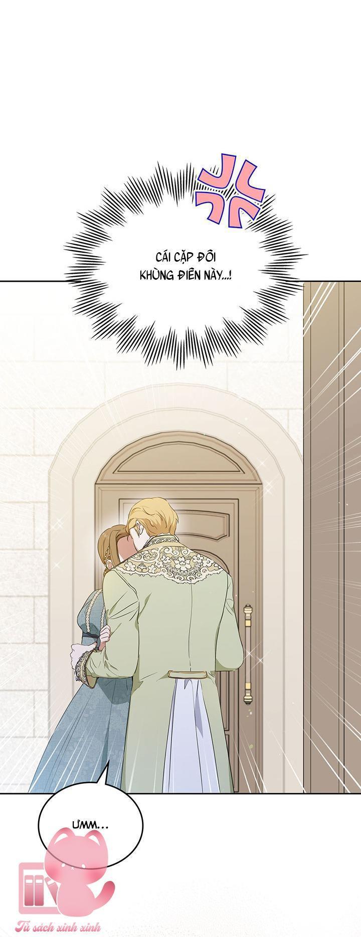 kiếp này ta sẽ trở thành gia chủ chapter 85 50