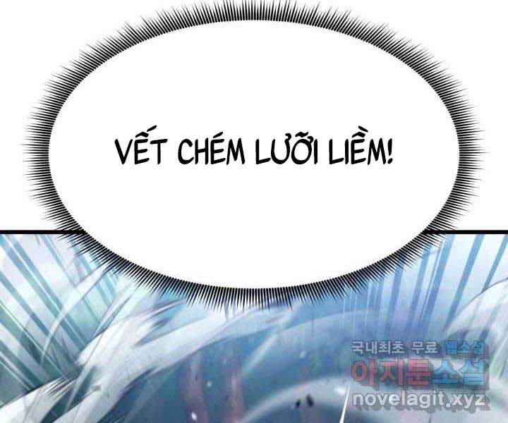 sự trở lại của người chơi mạnh nhất Chapter 93 - Trang 2