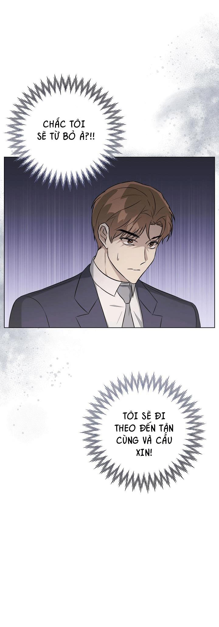 phim truyền hình dài tập chapter 21 39