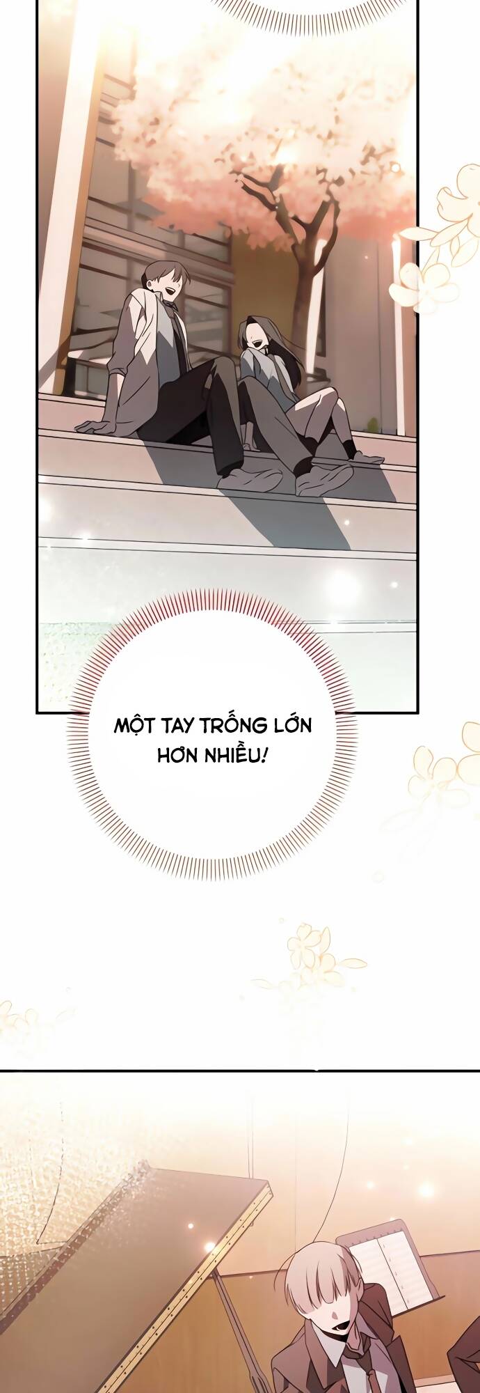 sounds like chapter 2 95