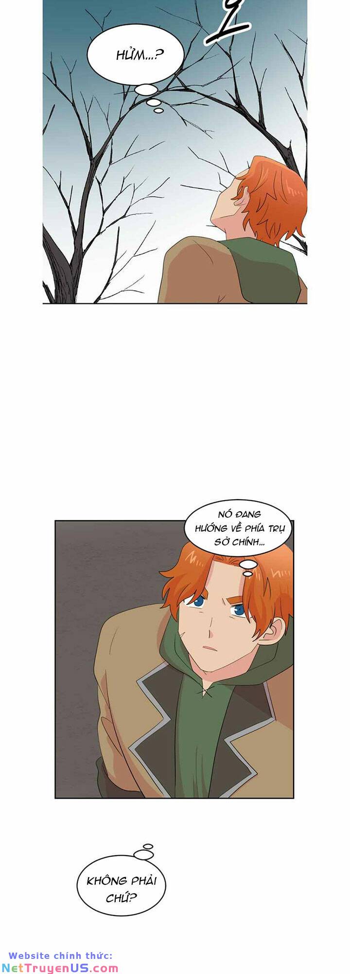 mọt sách chapter 189 3