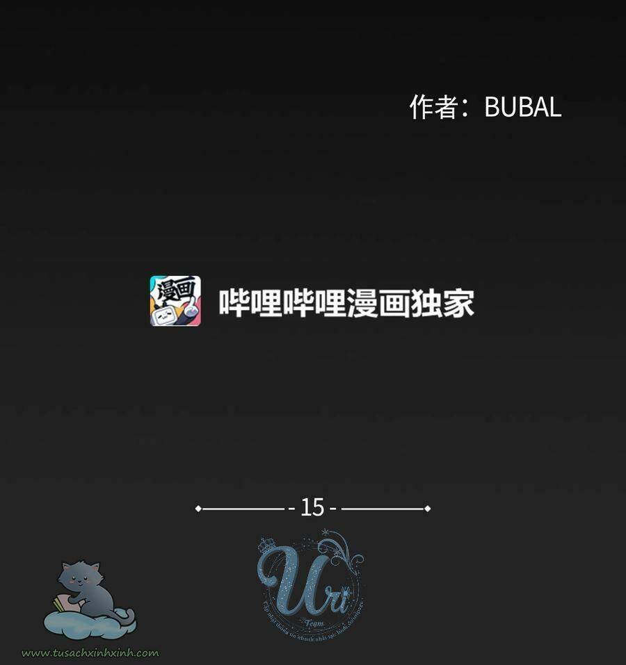 nhật ký nấm ma cô chapter 15 7