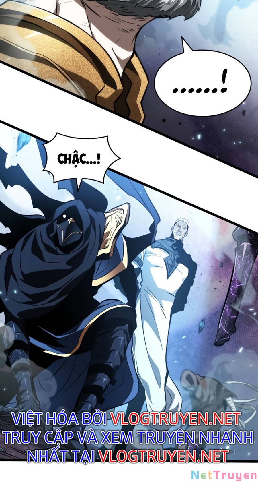 thế giới hậu tận thế chapter 27 102