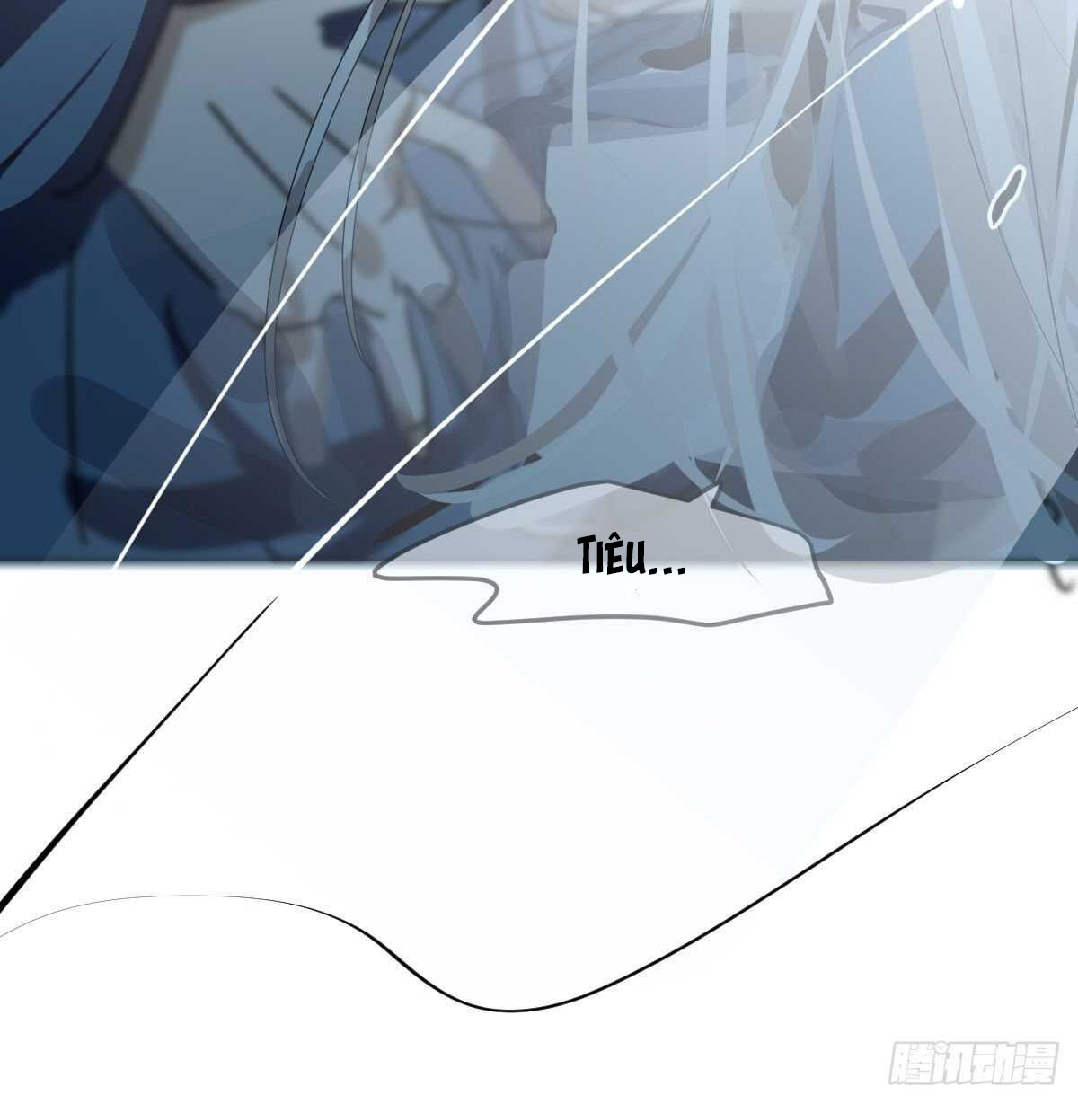 bắt lấy ngao ngao chapter 120 70