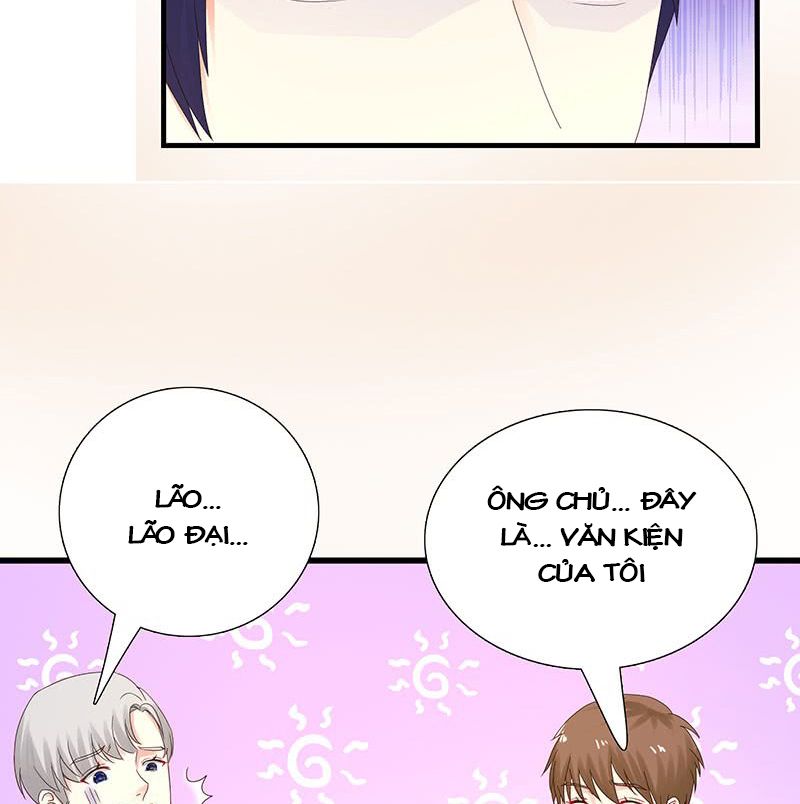 tình yêu một carat chapter 5 76