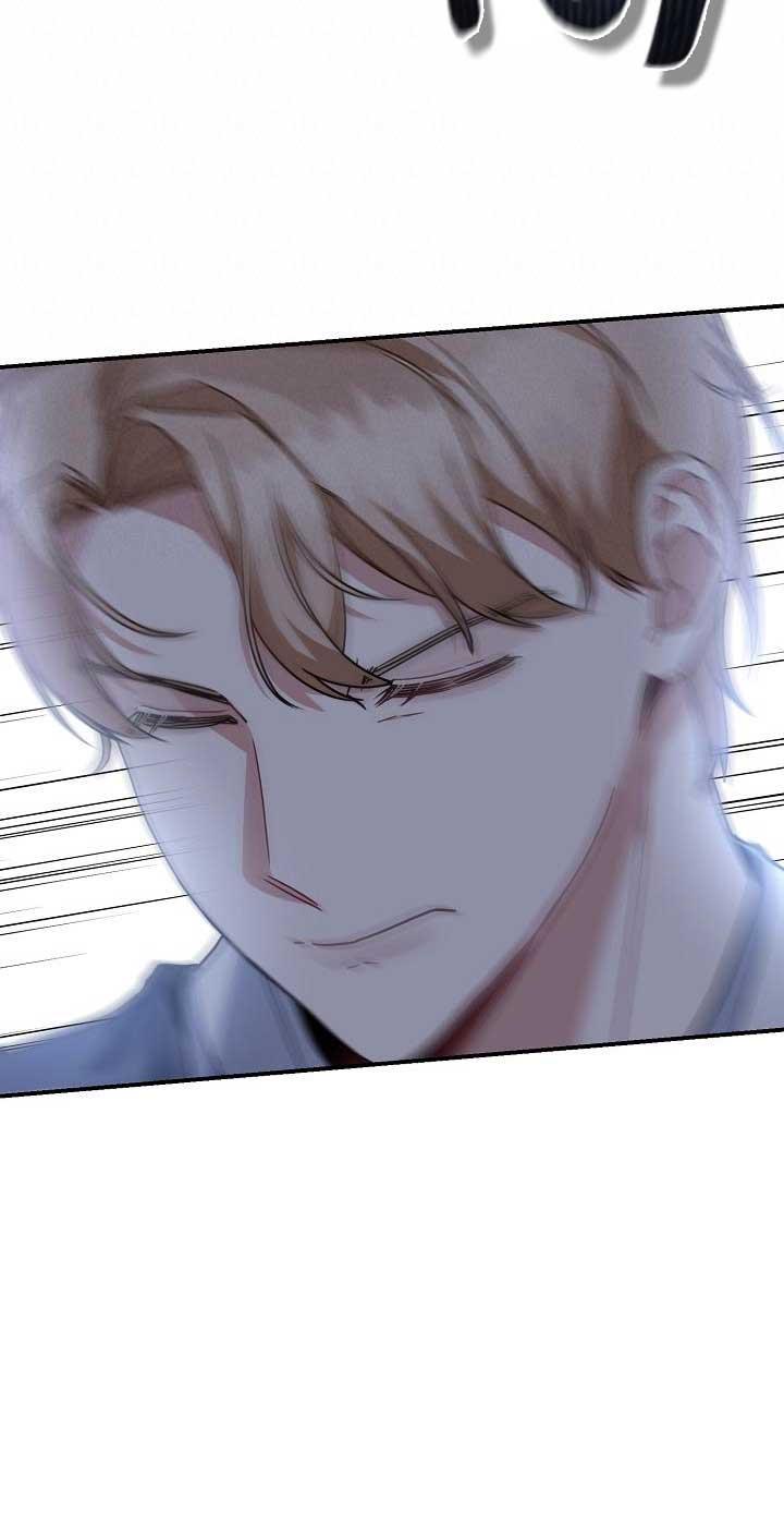 vùng đặc quyền tình yêu chapter 7 74