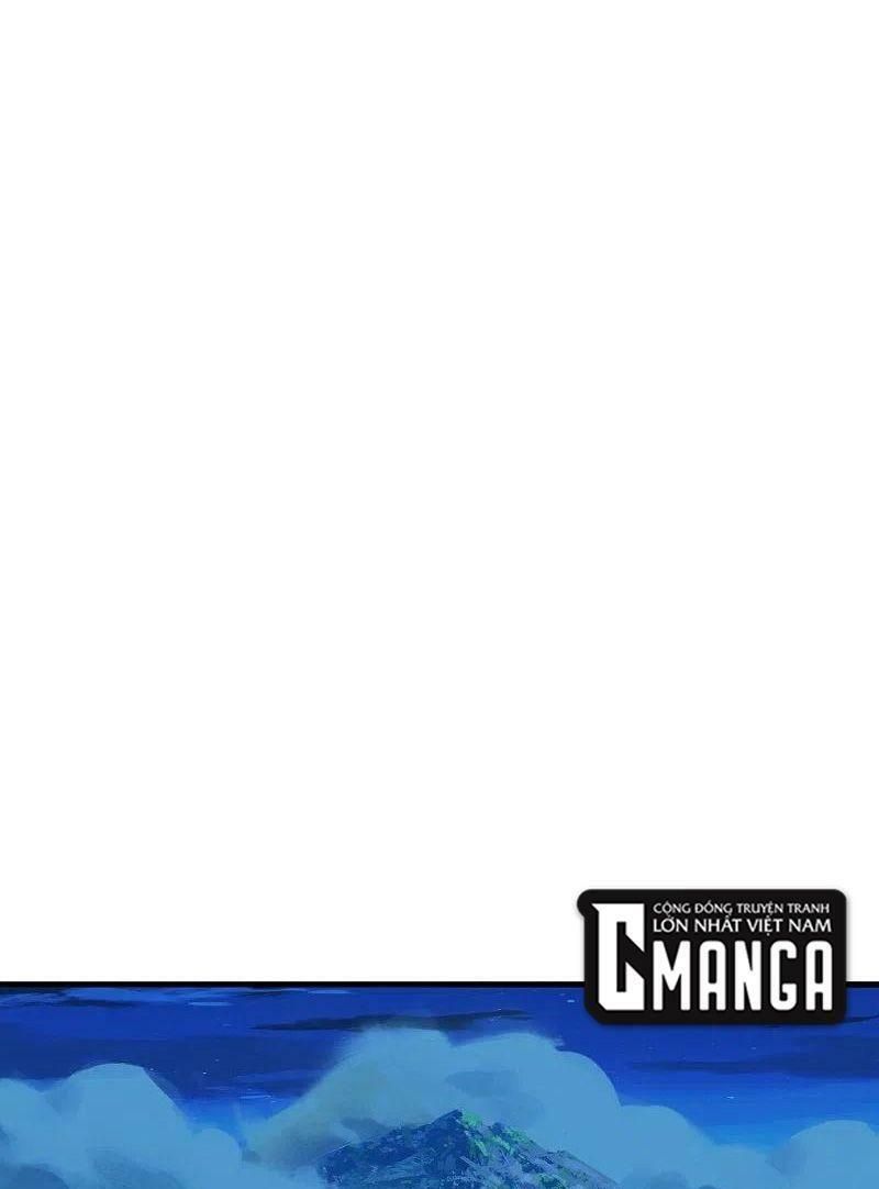 tiên võ đế tôn chapter 221 33