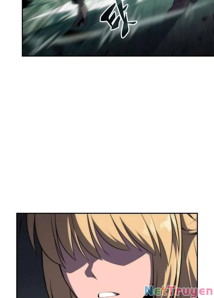 Người Chơi Mới Cấp Tối Đa Chapter 64 161