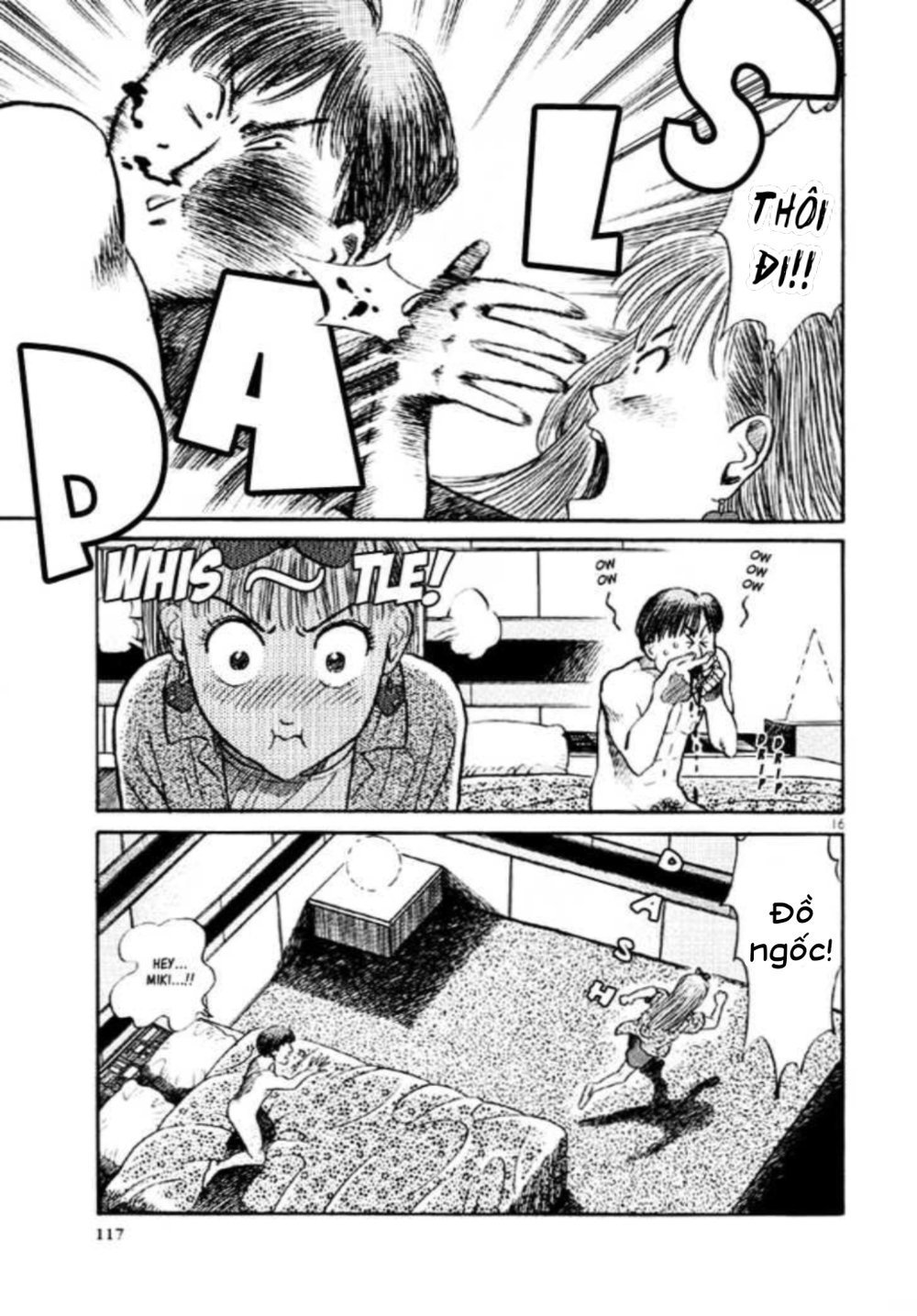 okama report chapter 6 15